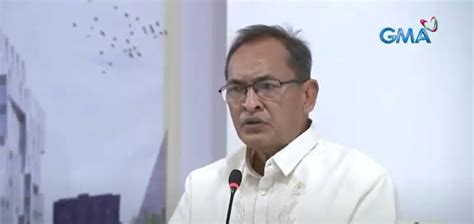 santiago nbi|NBI on Alice Guo's fingerprints, identities: It's an infallible science .